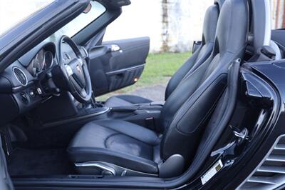 2006 Porsche Boxster   - Photo 28 - Charlotte, NC 28206