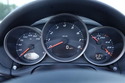2006 Porsche Boxster   - Photo 20 - Charlotte, NC 28206