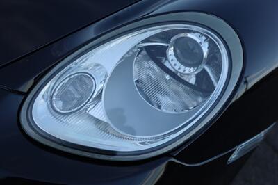 2006 Porsche Boxster   - Photo 42 - Charlotte, NC 28206