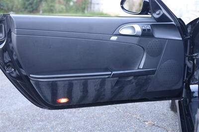 2006 Porsche Boxster   - Photo 37 - Charlotte, NC 28206