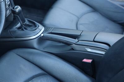 2006 Porsche Boxster   - Photo 30 - Charlotte, NC 28206