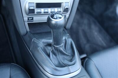 2006 Porsche Boxster   - Photo 21 - Charlotte, NC 28206