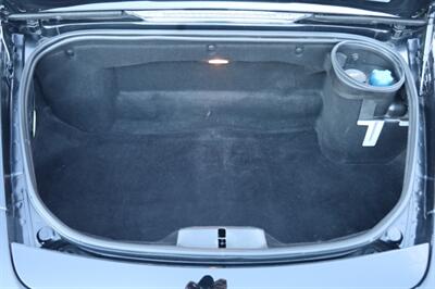 2006 Porsche Boxster   - Photo 27 - Charlotte, NC 28206