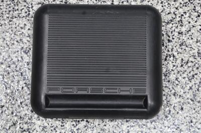 1996 Porsche 911 Carrera 4S - Photo 61 - Charlotte, NC 28206