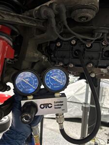 1996 Porsche 911 Carrera  4S - Photo 95 - Charlotte, NC 28206