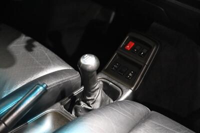 1996 Porsche 911 Carrera 4S - Photo 82 - Charlotte, NC 28206