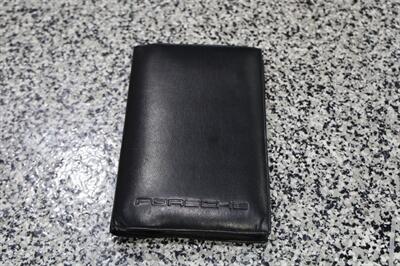 1996 Porsche 911 Carrera 4S - Photo 66 - Charlotte, NC 28206