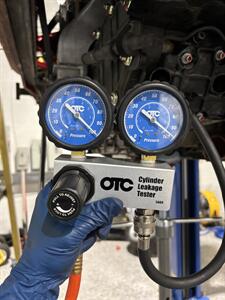 1996 Porsche 911 Carrera  4S - Photo 98 - Charlotte, NC 28206