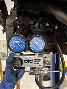 1996 Porsche 911 Carrera  4S - Photo 99 - Charlotte, NC 28206