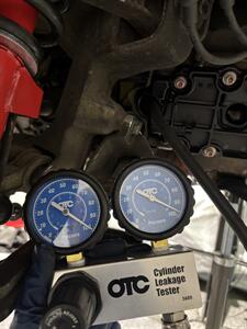 1996 Porsche 911 Carrera  4S - Photo 97 - Charlotte, NC 28206