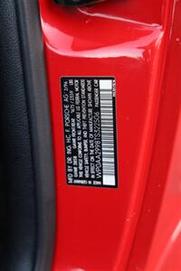 1996 Porsche 911 Carrera 4S - Photo 40 - Charlotte, NC 28206