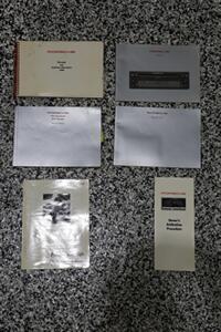 1996 Porsche 911 Carrera 4S - Photo 65 - Charlotte, NC 28206