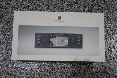 1996 Porsche 911 Carrera 4S - Photo 68 - Charlotte, NC 28206