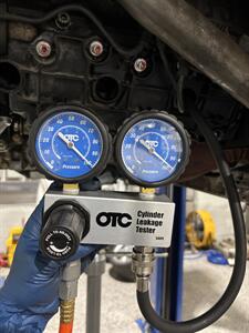 1996 Porsche 911 Carrera  4S - Photo 100 - Charlotte, NC 28206