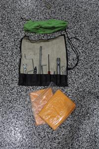 1996 Porsche 911 Carrera 4S - Photo 62 - Charlotte, NC 28206