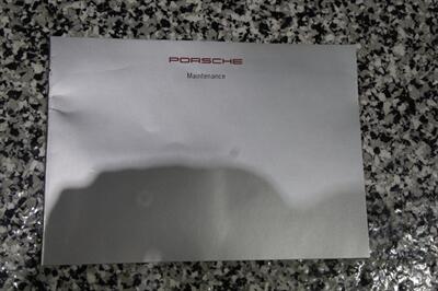 1996 Porsche 911 Carrera 4S - Photo 63 - Charlotte, NC 28206