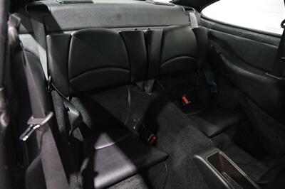 1996 Porsche 911 Carrera 4S - Photo 81 - Charlotte, NC 28206
