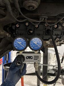 1996 Porsche 911 Carrera  4S - Photo 94 - Charlotte, NC 28206