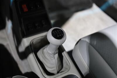 1995 Porsche 911 Carrera   - Photo 26 - Charlotte, NC 28206