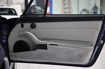 1995 Porsche 911 Carrera   - Photo 27 - Charlotte, NC 28206