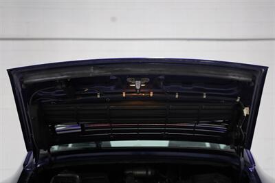 1995 Porsche 911 Carrera   - Photo 55 - Charlotte, NC 28206