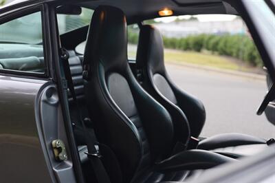 1986 Porsche 911 Carrera   - Photo 54 - Charlotte, NC 28273