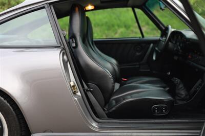 1986 Porsche 911 Carrera   - Photo 51 - Charlotte, NC 28273