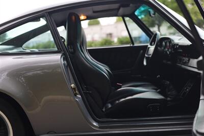 1986 Porsche 911 Carrera   - Photo 55 - Charlotte, NC 28273