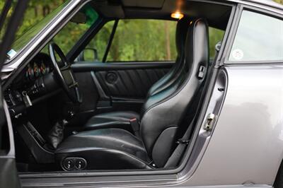 1986 Porsche 911 Carrera   - Photo 39 - Charlotte, NC 28273