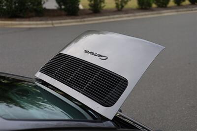 1986 Porsche 911 Carrera   - Photo 66 - Charlotte, NC 28273