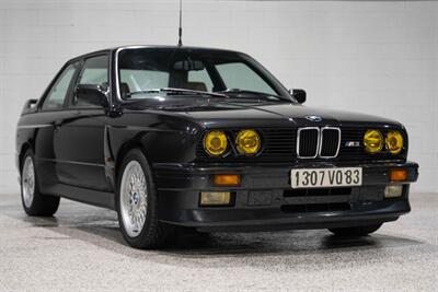 1989 BMW M3   - Photo 5 - Charlotte, NC 28206