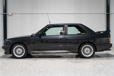 1989 BMW M3   - Photo 4 - Charlotte, NC 28206