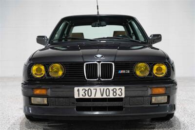 1989 BMW M3   - Photo 9 - Charlotte, NC 28206