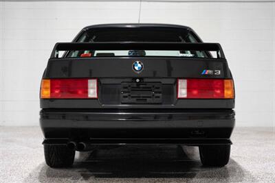 1989 BMW M3   - Photo 6 - Charlotte, NC 28206