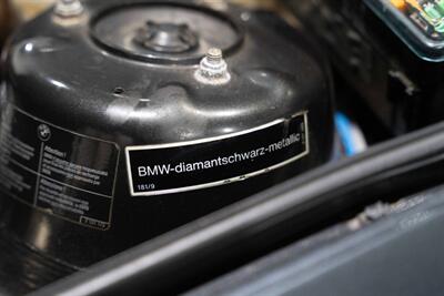 1989 BMW M3   - Photo 15 - Charlotte, NC 28206