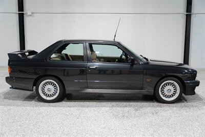 1989 BMW M3   - Photo 18 - Charlotte, NC 28206