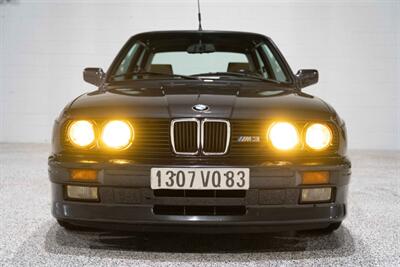 1989 BMW M3   - Photo 16 - Charlotte, NC 28206