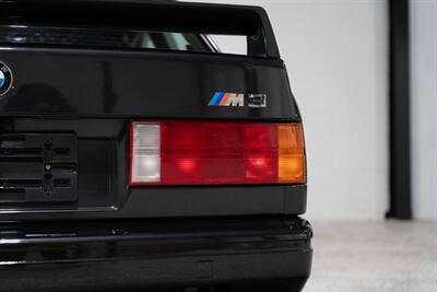 1989 BMW M3   - Photo 12 - Charlotte, NC 28206