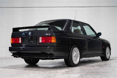 1989 BMW M3   - Photo 3 - Charlotte, NC 28206