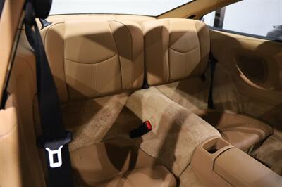2006 Porsche 911 Carrera   - Photo 31 - Charlotte, NC 28206