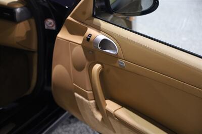 2006 Porsche 911 Carrera   - Photo 32 - Charlotte, NC 28206