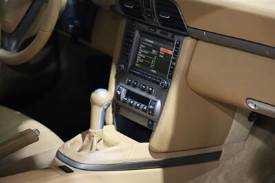 2006 Porsche 911 Carrera   - Photo 28 - Charlotte, NC 28206