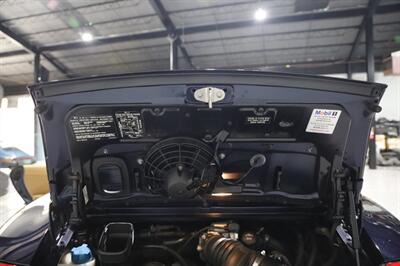 2006 Porsche 911 Carrera   - Photo 38 - Charlotte, NC 28206