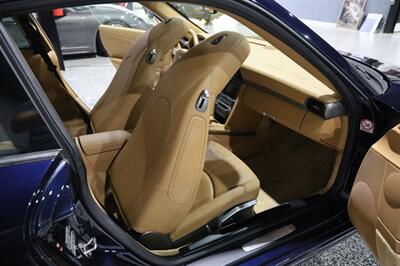 2006 Porsche 911 Carrera   - Photo 23 - Charlotte, NC 28206