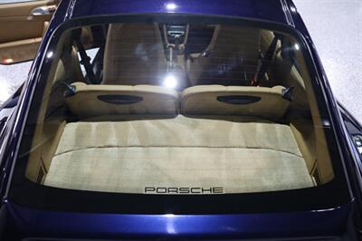 2006 Porsche 911 Carrera   - Photo 30 - Charlotte, NC 28206
