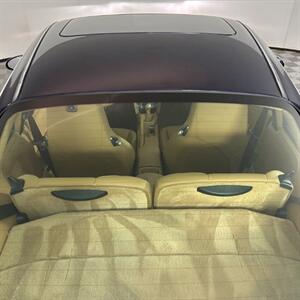 2006 Porsche 911 Carrera   - Photo 8 - Charlotte, NC 28206