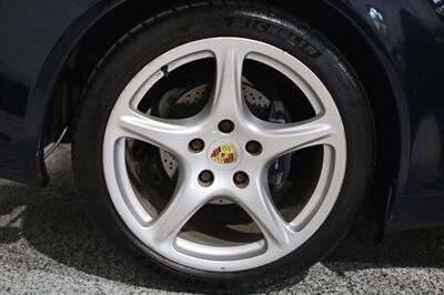 2006 Porsche 911 Carrera   - Photo 51 - Charlotte, NC 28206