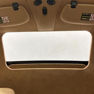 2006 Porsche 911 Carrera   - Photo 16 - Charlotte, NC 28206