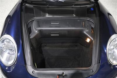2006 Porsche 911 Carrera   - Photo 42 - Charlotte, NC 28206