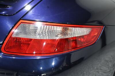 2006 Porsche 911 Carrera   - Photo 44 - Charlotte, NC 28206
